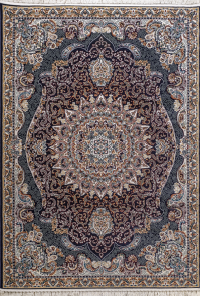 Ковер Анатолия 84436_22233