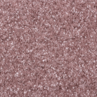 Ковролин AW Sensualite Scent (Сент) 60