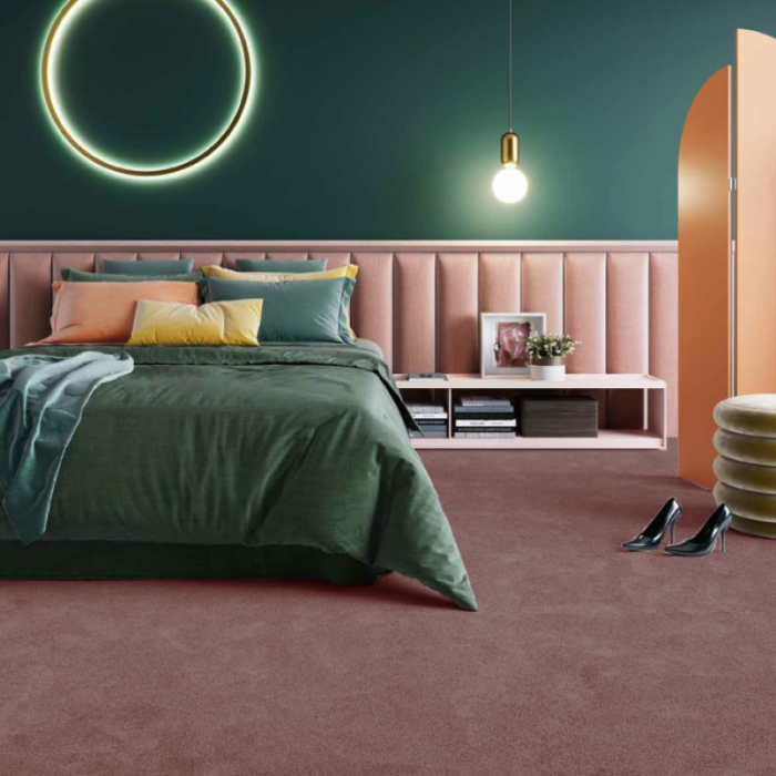 Ковролин AW Sensualite Scent (Сент) 60