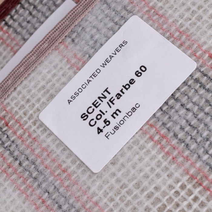 Ковролин AW Sensualite Scent (Сент) 60