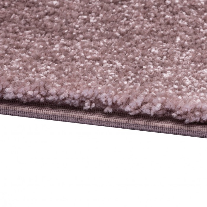 Ковролин AW Sensualite Scent (Сент) 60