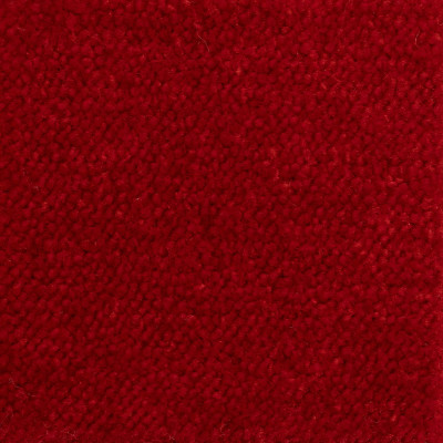 Ковролин AW Masquerade Mezza (Мезза) 10