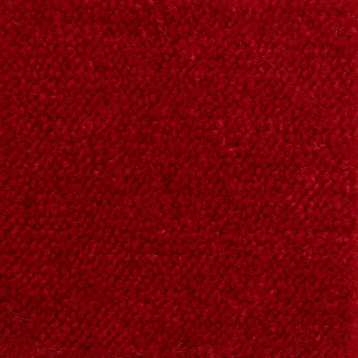 Ковролин AW Masquerade Mezza (Мезза) 10