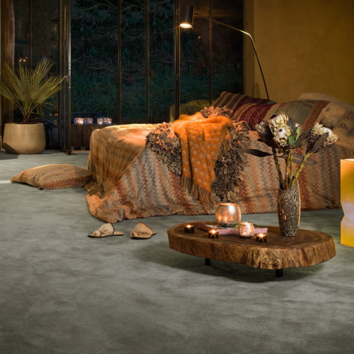 Ковролин AW Sensualite Suspense (Саспенс) 27