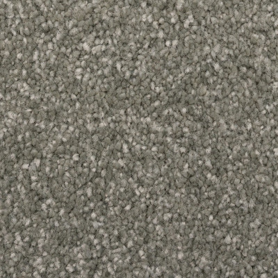 Ковролин AW Sensualite Suspense (Саспенс) 27