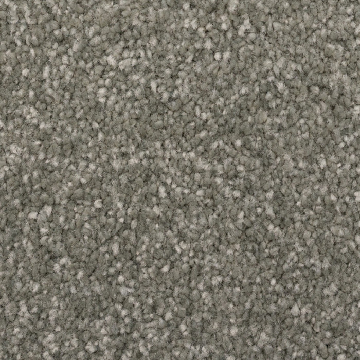 Ковролин AW Sensualite Suspense (Саспенс) 27