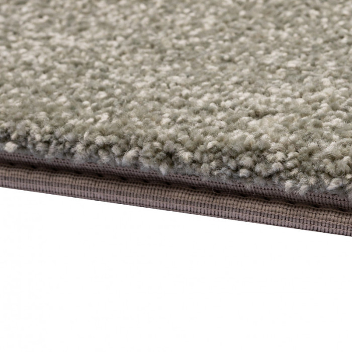 Ковролин AW Sensualite Suspense (Саспенс) 27