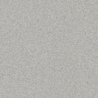 Линолеум Tarkett Primo Plus Primo 315