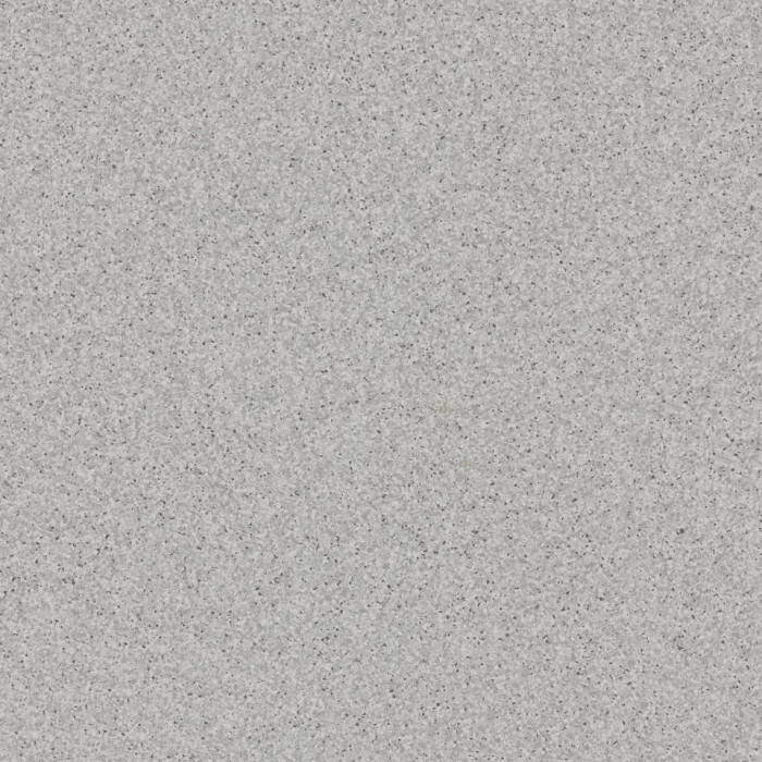 Линолеум Tarkett Primo Plus Primo 315