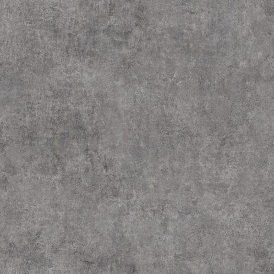 Линолеум Tarkett Acczent Pro Concrete 2