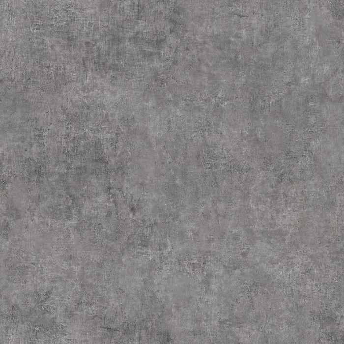 Линолеум Tarkett Acczent Pro Concrete 2
