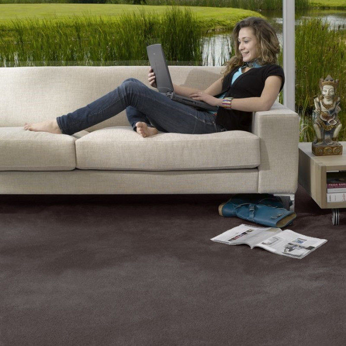 Ковролин Edel Wild Romance (Уайлд Романс) 259