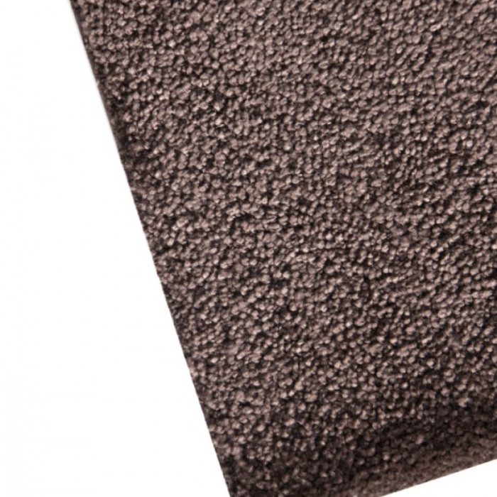 Ковролин Edel Wild Romance (Уайлд Романс) 259