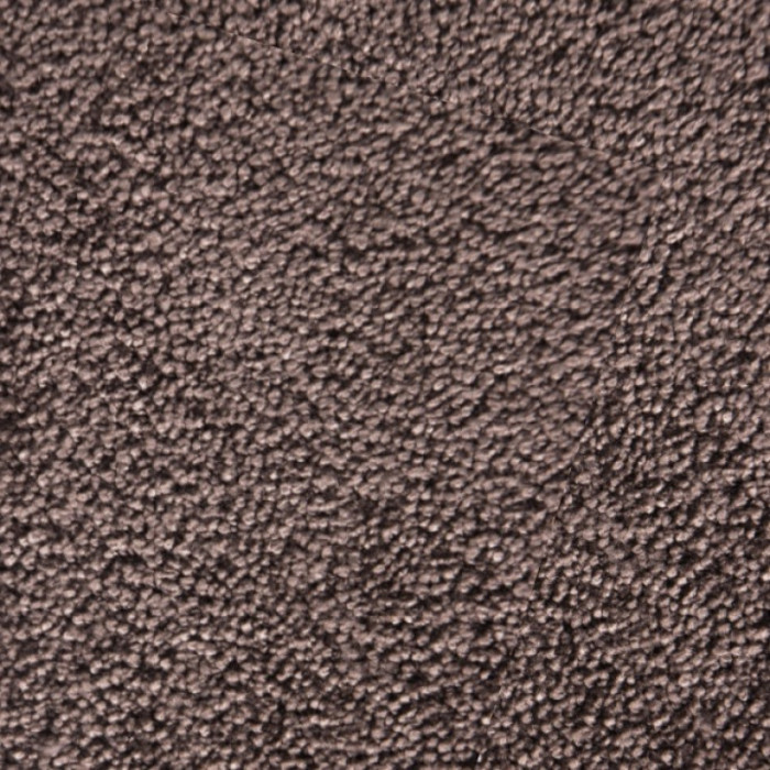 Ковролин Edel Wild Romance (Уайлд Романс) 259