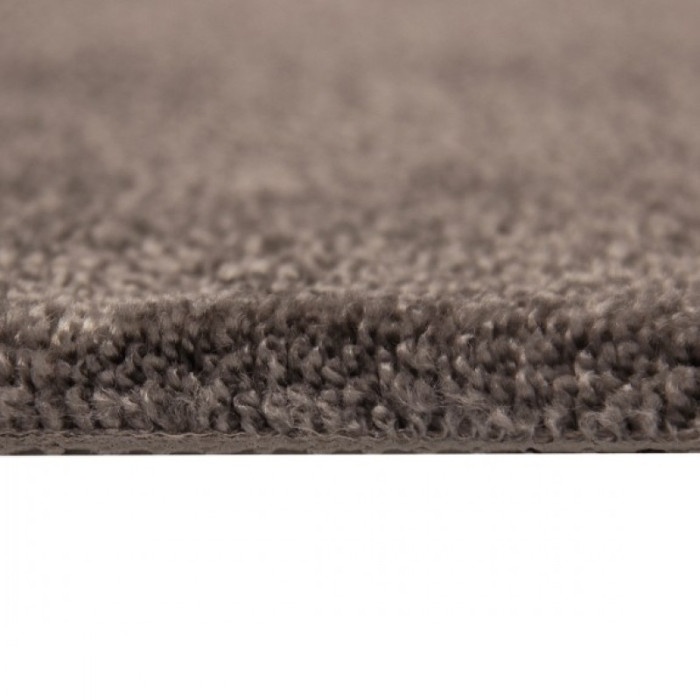 Ковролин Edel Wild Romance (Уайлд Романс) 259