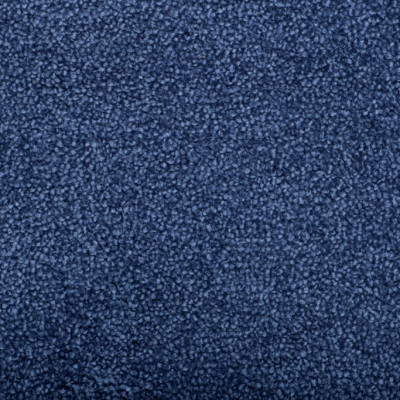 Ковролин Condor Bounty (Баунти) 82