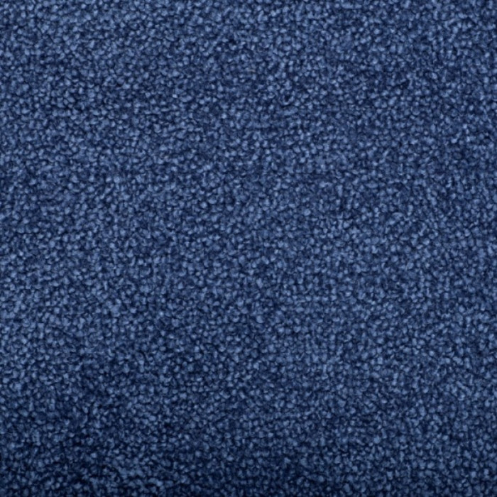 Ковролин Condor Bounty (Баунти) 82