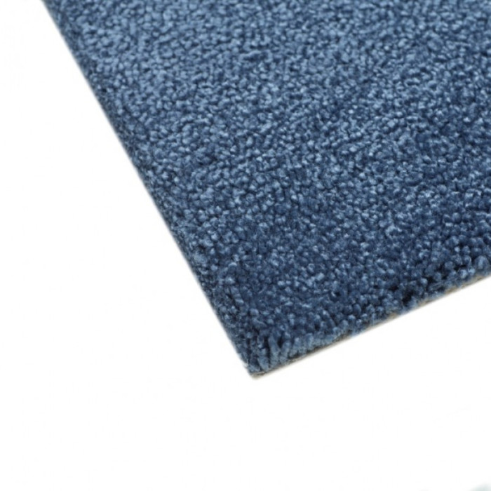 Ковролин Condor Bounty (Баунти) 82