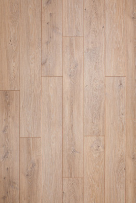Ламинат BONKEEL Wood 322