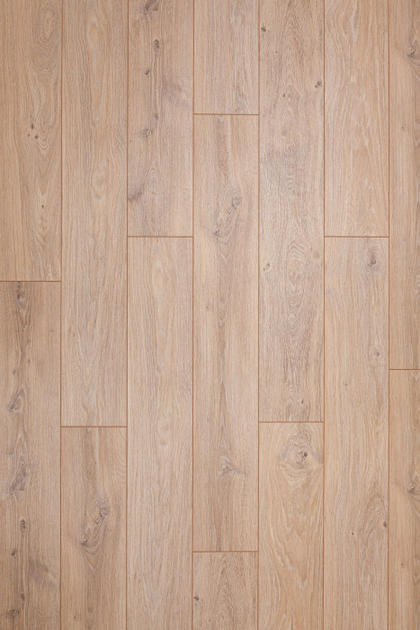 Ламинат BONKEEL Wood 322