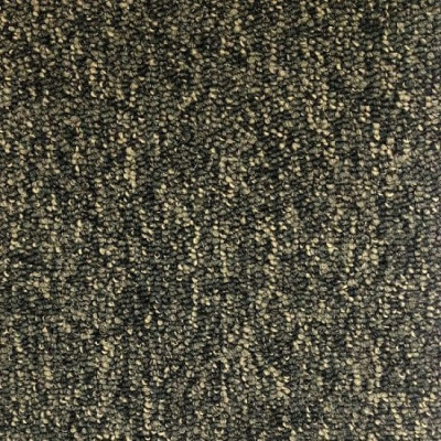 Ковролин AW Masquerade Stratos (Стратос) 29