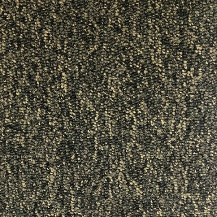 Ковролин AW Masquerade Stratos (Стратос) 29