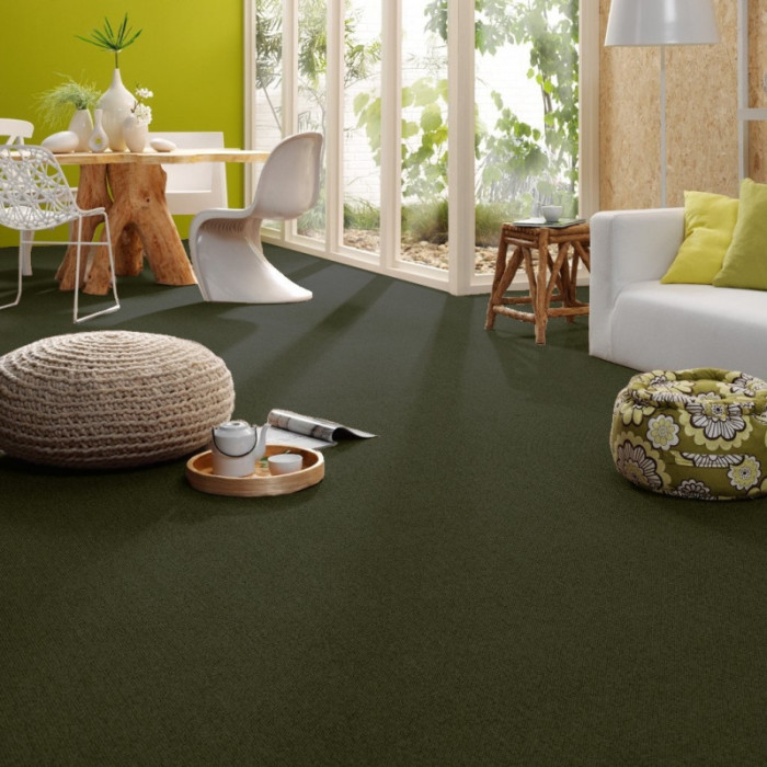 Ковролин AW Masquerade Stratos (Стратос) 29