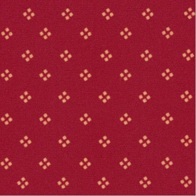 Ковролин Chambord (Чамборд) 010