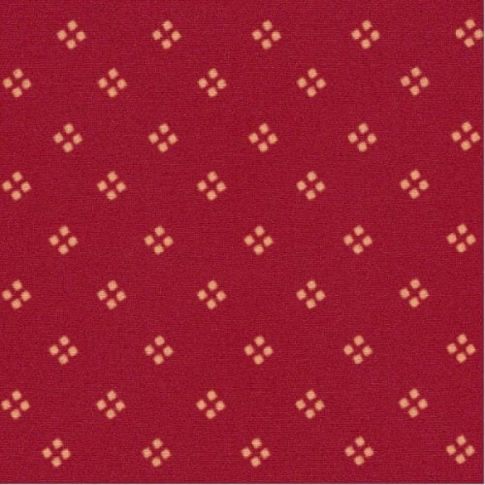 Ковролин Chambord (Чамборд) 010