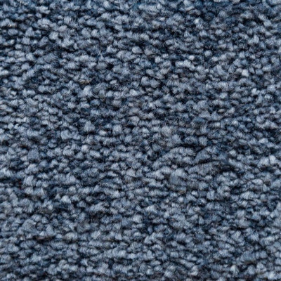 Ковролин AW Masquerade Lucrezia (Лукреция) 77