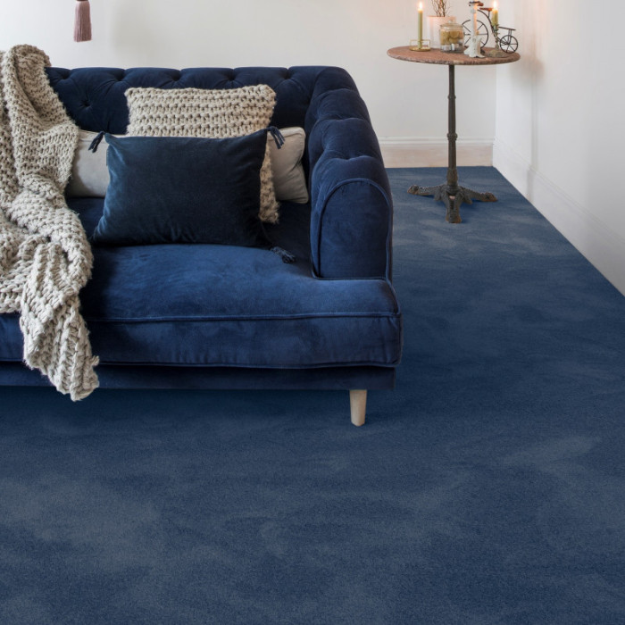 Ковролин AW Masquerade Lucrezia (Лукреция) 77