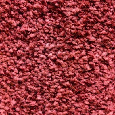 Ковролин AW Masquerade Morgana (Моргана) 19