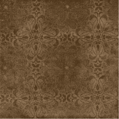 Ковролин Golden Gate 001 27996