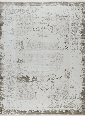 Ковер 36561C stan L.BEIGE / BEIGE