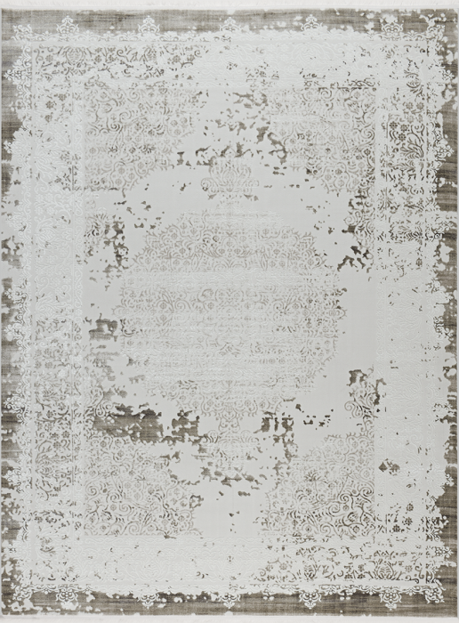 Ковер 36561C stan L.BEIGE / BEIGE