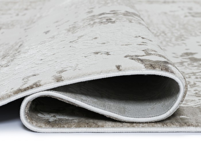 Ковер 36561C stan L.BEIGE / BEIGE