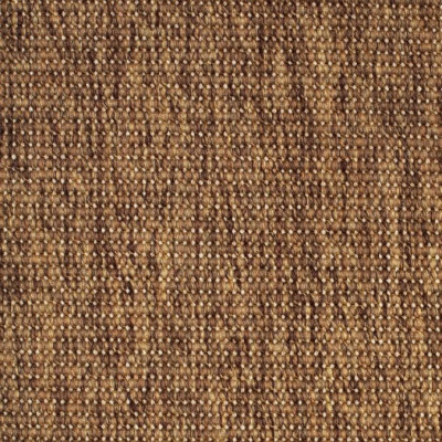 Ковролин Циновка Balta Africa Star (Африка Стар) 4506_0075