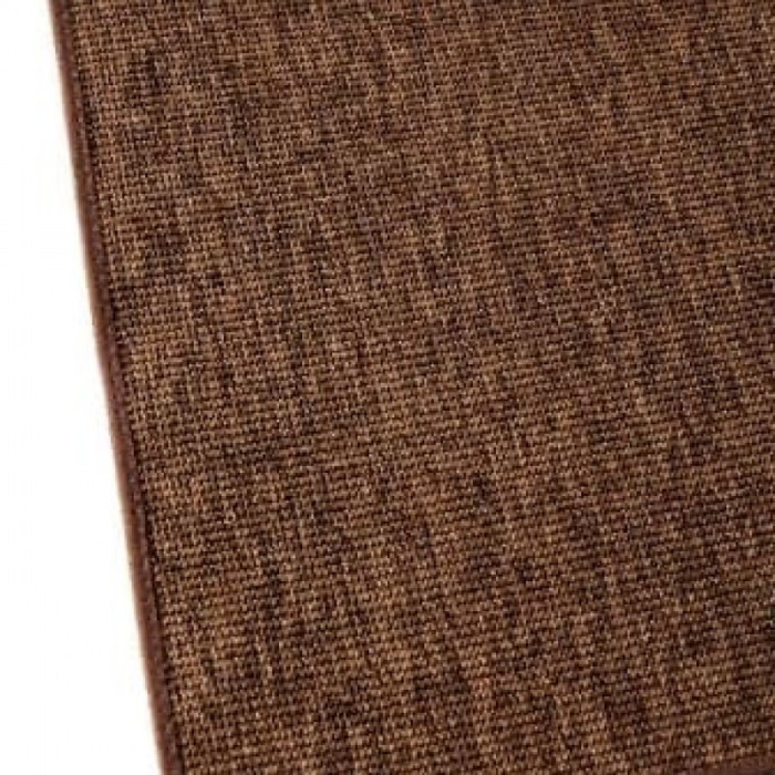 Ковролин Циновка Balta Africa Star (Африка Стар) 4506_0075