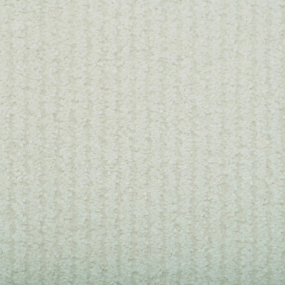 Ковролин Balta Eliot (Элиот) 31