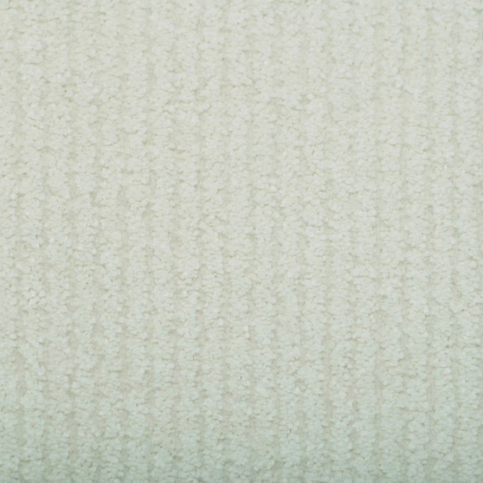 Ковролин Balta Eliot (Элиот) 31