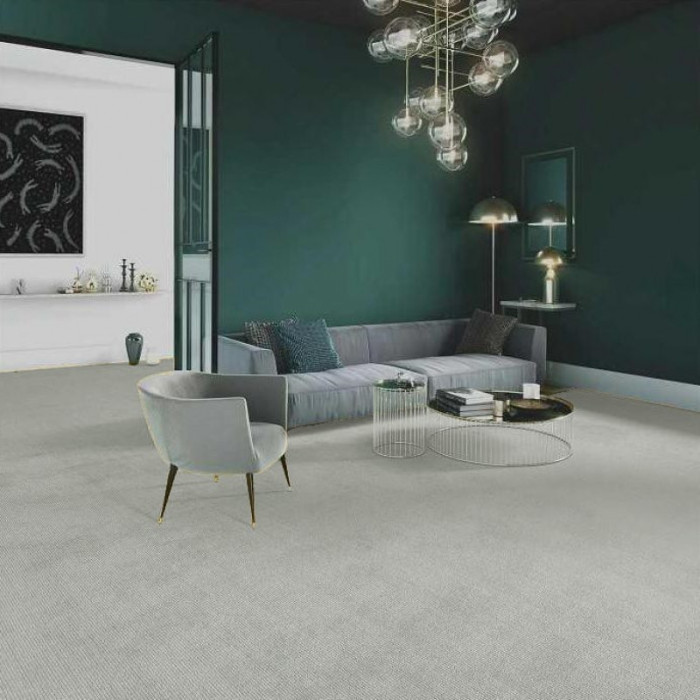 Ковролин Balta Eliot (Элиот) 31