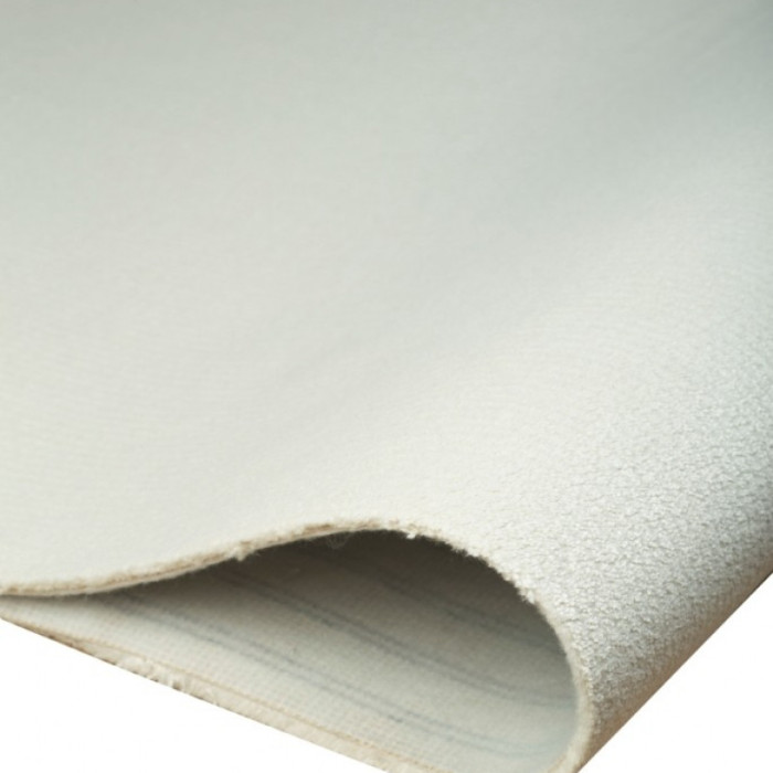 Ковролин Balta Eliot (Элиот) 31