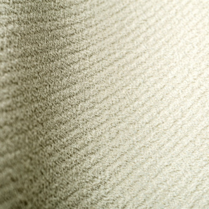 Ковролин Balta Eliot (Элиот) 31