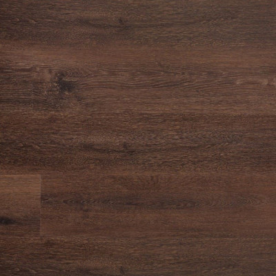 Клеевая плитка Aquafloor Real Wood Glue (Реал Вуд Глю) AF6043