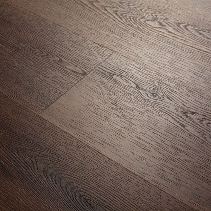 Клеевая плитка Aquafloor Real Wood Glue (Реал Вуд Глю) AF6043