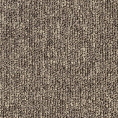 Ковровая плитка Balsan Pilote (Балсан Пилот) 2 750