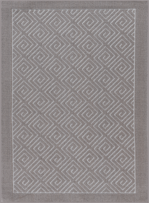 Ковер AV001 stan BEIGE