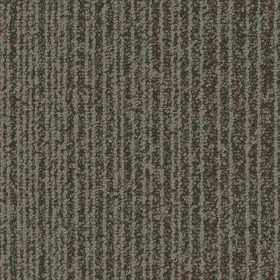 Ковровая плитка Balsan (Балсан) River (Ривер) 770