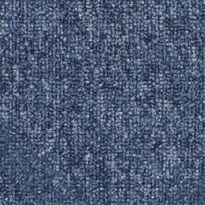 Ковровая плитка Balsan (Балсан) Grafick Track (График Трэк) 160