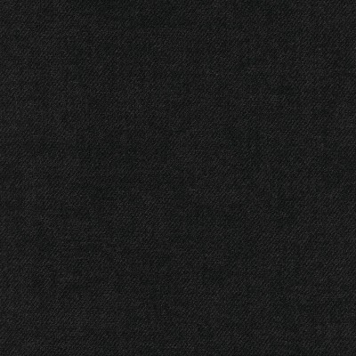 Ковровая плитка Modulyss (Модулус) Pattern (Паттерн) 965